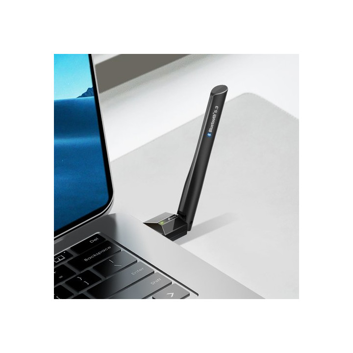 TP-LINK UB500 PLUS- BLUETOOTH 5.3 LONGRANGE USB 