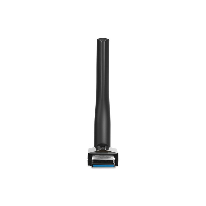 TP-LINK UB500 PLUS- BLUETOOTH 5.3 LONGRANGE USB 