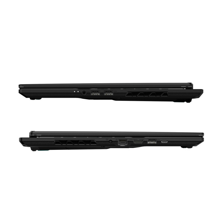 Gigabyte A16 PRO 16 QHD+ 165HZ/U7-240H/5070TI/32G/1T/W11