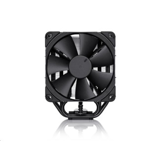 NOCTUA NH-U12S - 120MM 