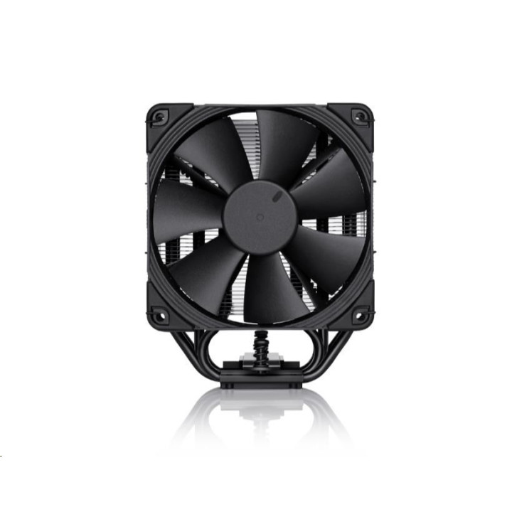 NOCTUA NH-U12S - 120MM 