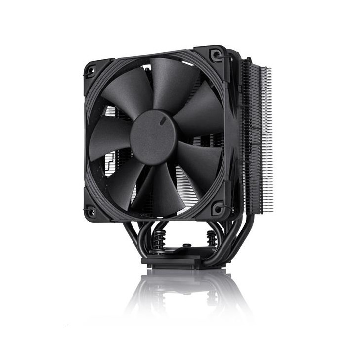 NOCTUA NH-U12S - 120MM 