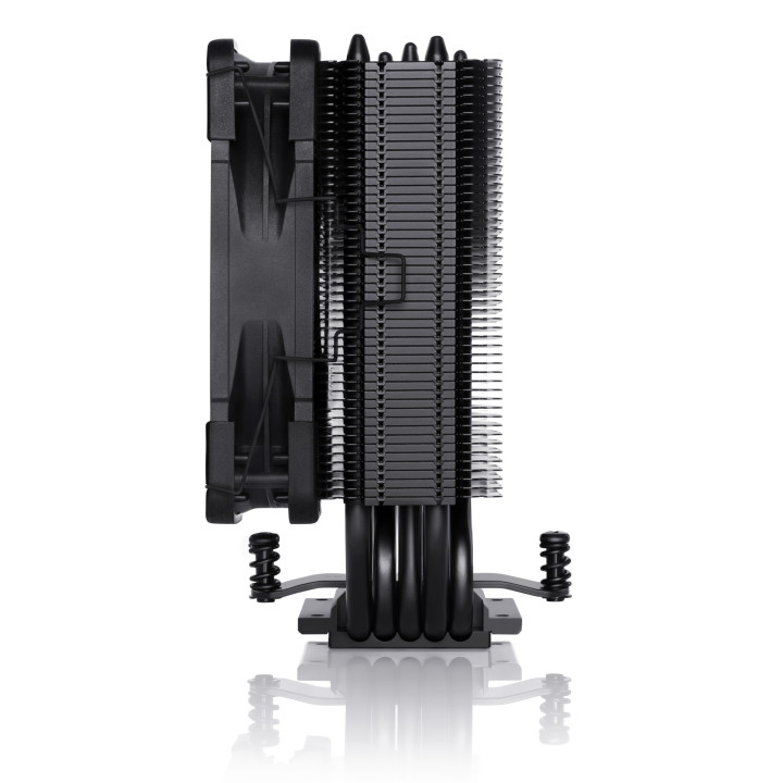 NOCTUA NH-U12S - 120MM 