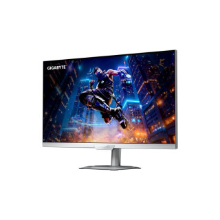 GIGABYTE M27Q2 QD ICE 27 QHD/200HZ/QD F-IPS/PIVOT/USBC/GS 