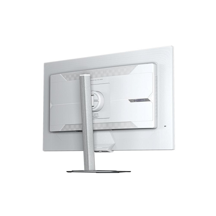 GIGABYTE M27Q2 QD ICE 27 QHD/200HZ/QD F-IPS/PIVOT/USBC/GS 