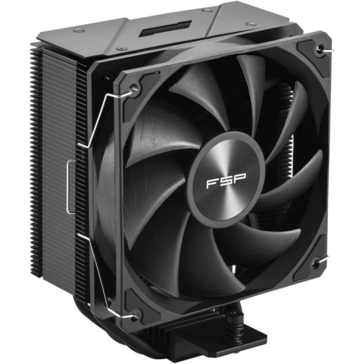 FSP (FORTRON) VENTIRAD *NP5 