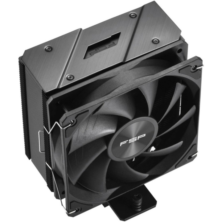 FSP (FORTRON) VENTIRAD *NP5 