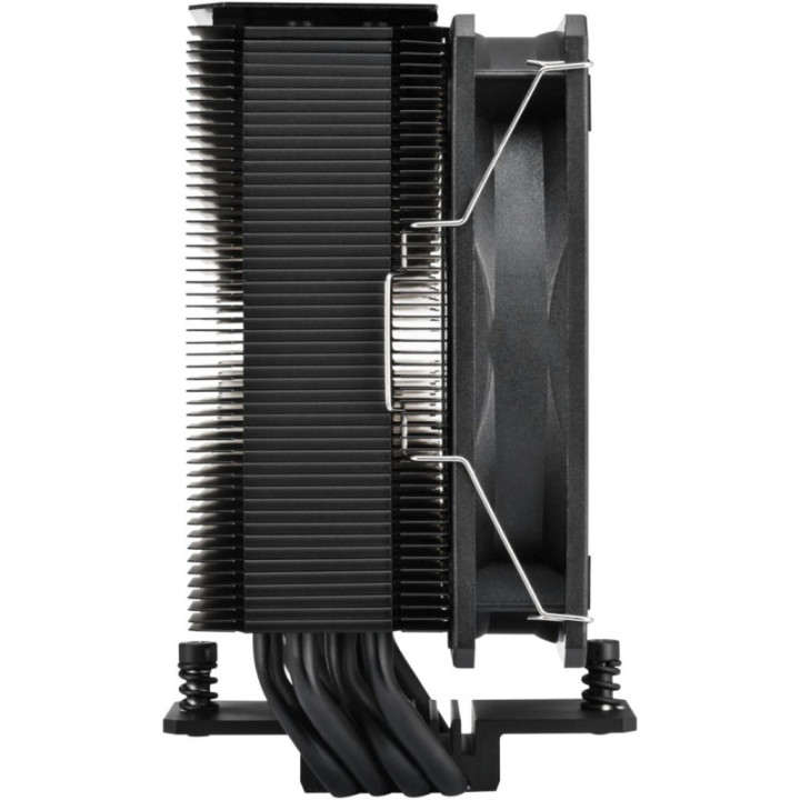 FSP (FORTRON) VENTIRAD *NP5 