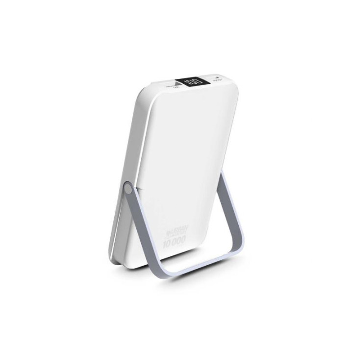 URBAN FACTORY MAGNEE POWER BLANC * MWP11UF 
