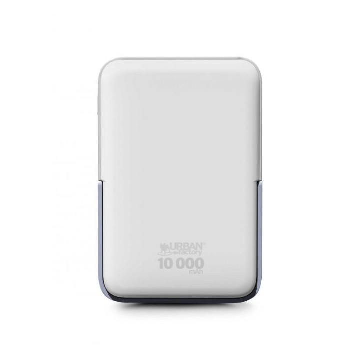 URBAN FACTORY MAGNEE POWER BLANC * MWP11UF 