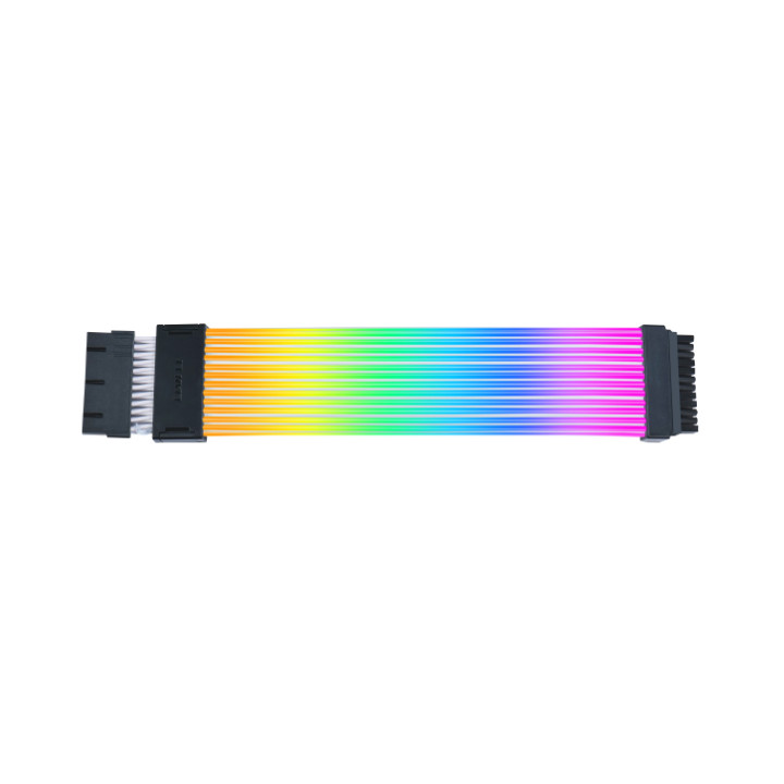 LIAN-LI STRIMER CABLE GPU SANS FIL RGB LARGE 