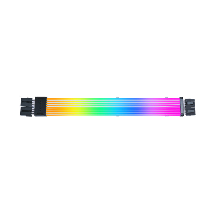 LIAN-LI STRIMER CABLE GPU SANS FIL RGB LARGE 