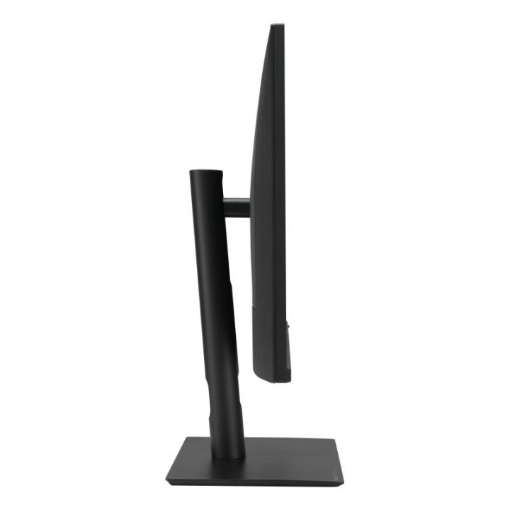 ASUS PROART PA27UCGE ECRAN PLAT DE PC 68.6 CM (27) 3840 X 2160 PIXELS 4K ULTRA HD LED NOIR 