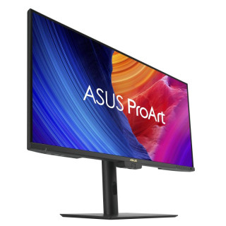 ASUS PROART PA27UCGE ECRAN PLAT DE PC 68.6 CM (27) 3840 X 2160 PIXELS 4K ULTRA HD LED NOIR 