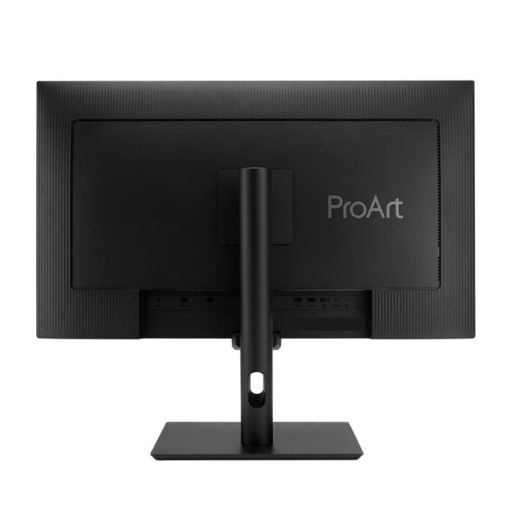 ASUS PROART PA27UCGE ECRAN PLAT DE PC 68.6 CM (27) 3840 X 2160 PIXELS 4K ULTRA HD LED NOIR 
