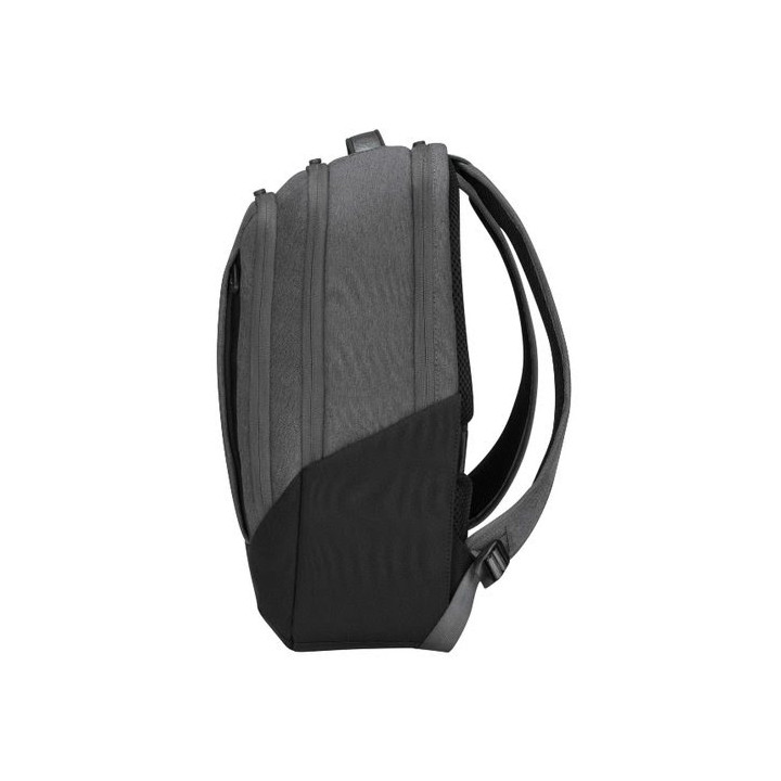 TARGUS TBB58602GL CYPRESS BACK PACK ECOSMART 15.6 GRIS 