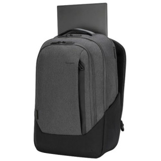 TARGUS TBB58602GL CYPRESS BACK PACK ECOSMART 15.6 GRIS 