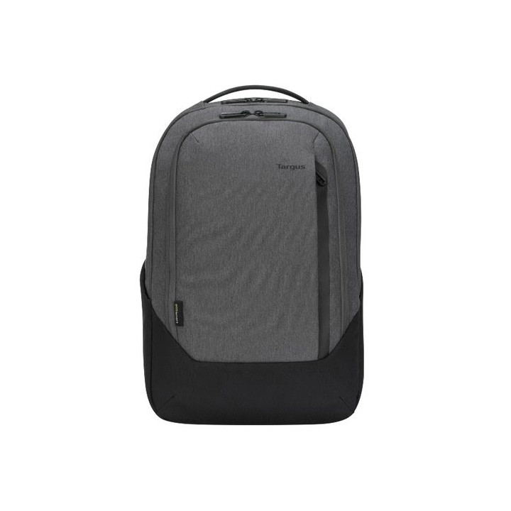 TARGUS TBB58602GL CYPRESS BACK PACK ECOSMART 15.6 GRIS 