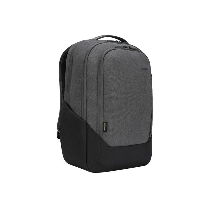 TARGUS TBB58602GL CYPRESS BACK PACK ECOSMART 15.6 GRIS 