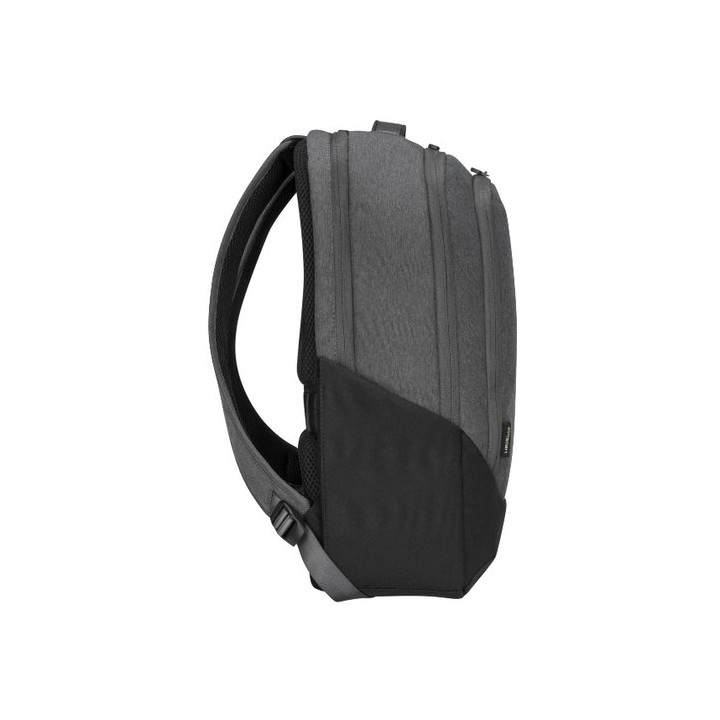 TARGUS TBB58602GL CYPRESS BACK PACK ECOSMART 15.6 GRIS 