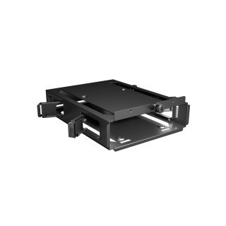BE QUIET! HDD CAGE 2 