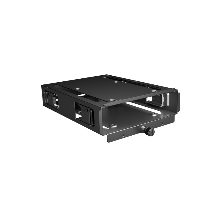 BE QUIET! HDD CAGE 2 