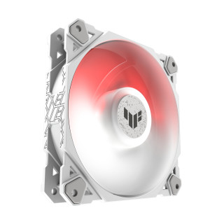 ASUS TUF GAMING - TF120 ARGB - BLANC# 