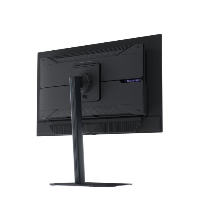 GIGABYTE MO27Q3 MONITEUR GAMING OLED 27? QHD - 2560 X 1440. 360HZ. 0.03MS. 250 CD/M2. G-SYNC COMPATIBLE. FREESYNC PREMIUM PRO. D