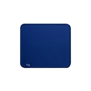 TRUST BOYE ECO - BLEU/M 