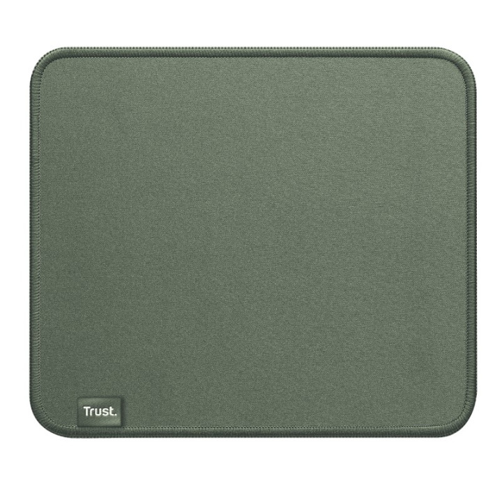 TRUST BOYE ECO - BLEU/M 