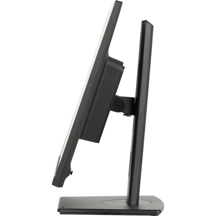 IIYAMA XB2495WSU-B1 