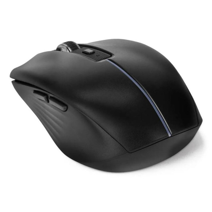 DICOTA SOURIS BLUETOOTH NOTEBOOK BLACK *D32044B 