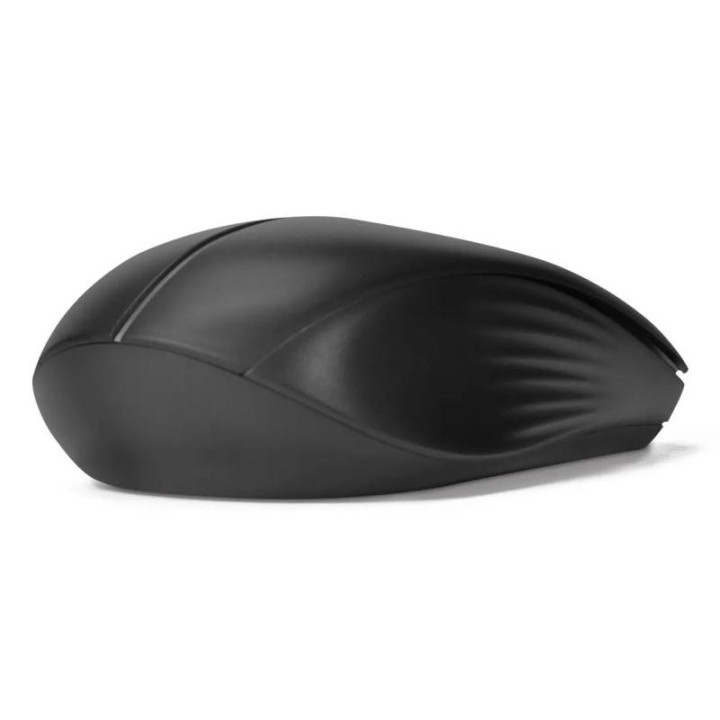 DICOTA SOURIS BLUETOOTH NOTEBOOK BLACK *D32044B 