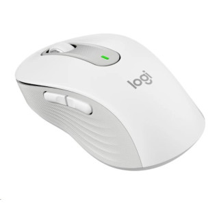 LOGITECH M650 SIGNATURE BLUETOOTH - BLANC 