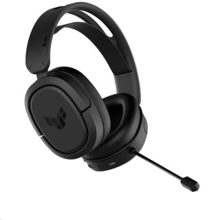 ASUS TUF GAMING H1 WIRELESS# 
