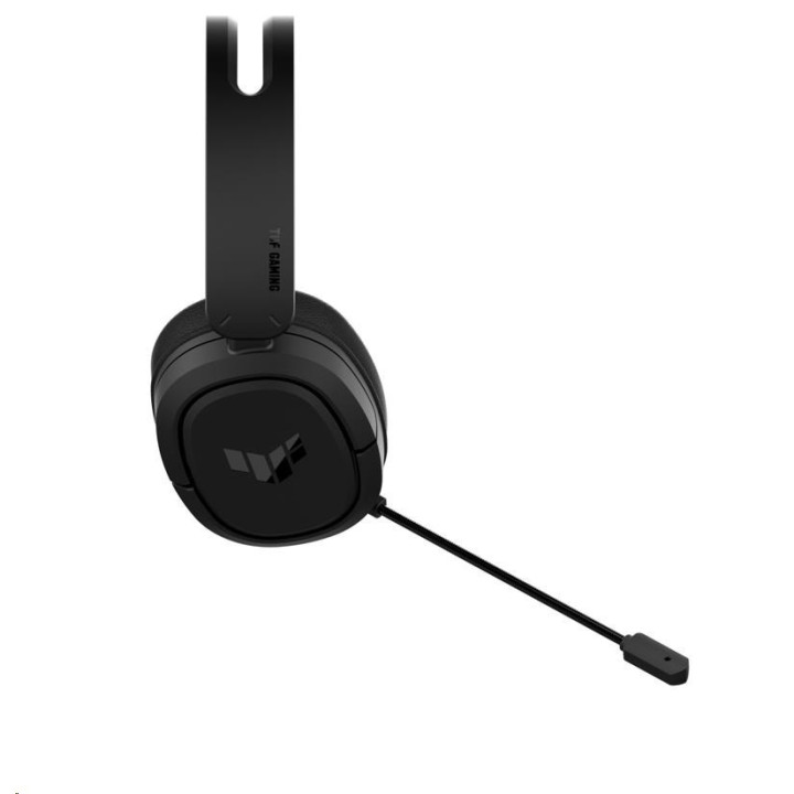 ASUS TUF GAMING H1 WIRELESS# 