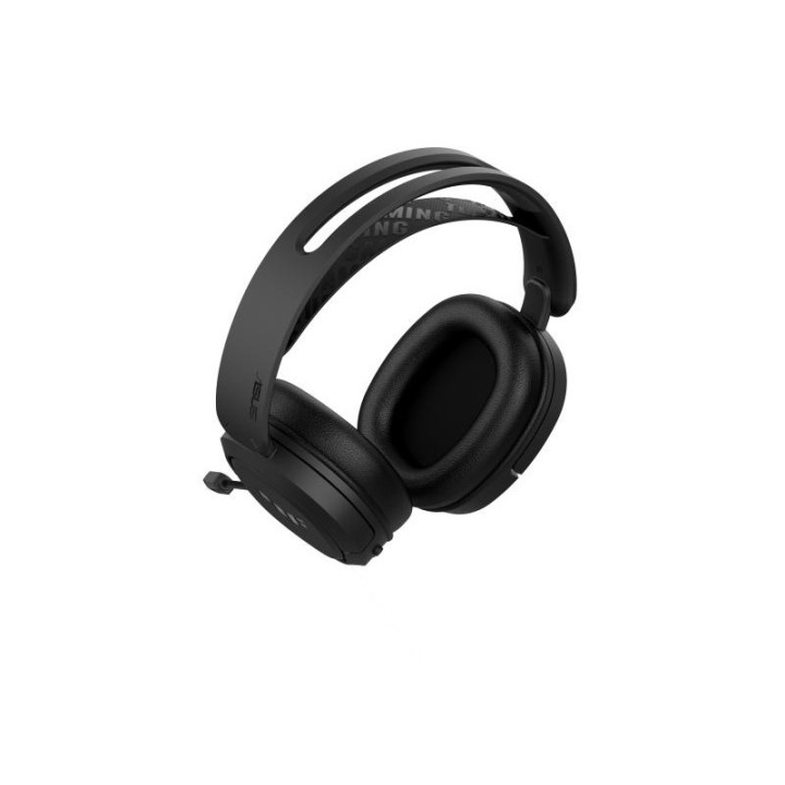 ASUS TUF GAMING H1 WIRELESS# 