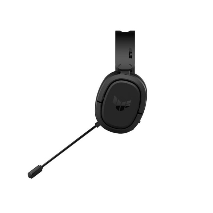 ASUS TUF GAMING H1 WIRELESS# 