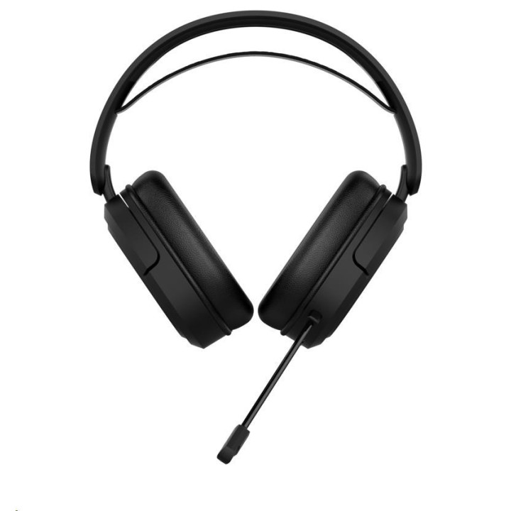 ASUS TUF GAMING H1 WIRELESS# 
