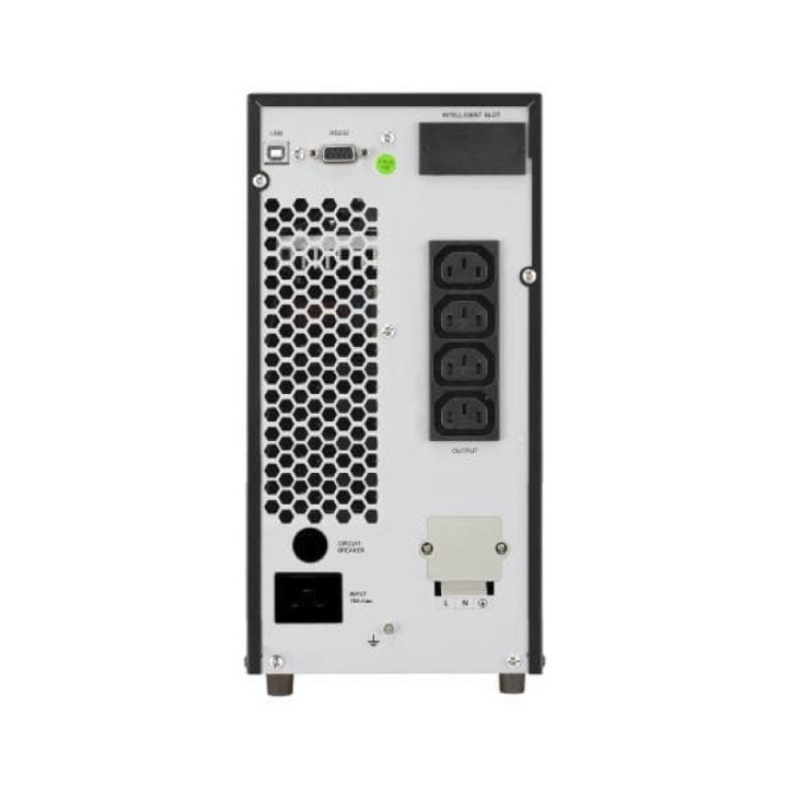 FORTRON (FSP) CHAMP TW 3K - 30