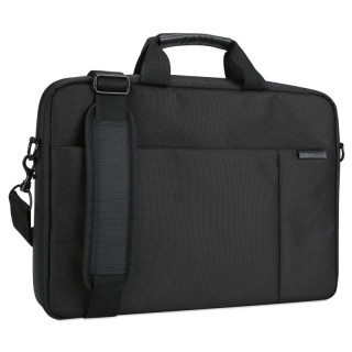 ACER OPTION PACK 15.6IN CARE BASIC A 