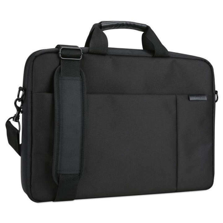 ACER OPTION PACK 15.6IN CARE BASIC A 
