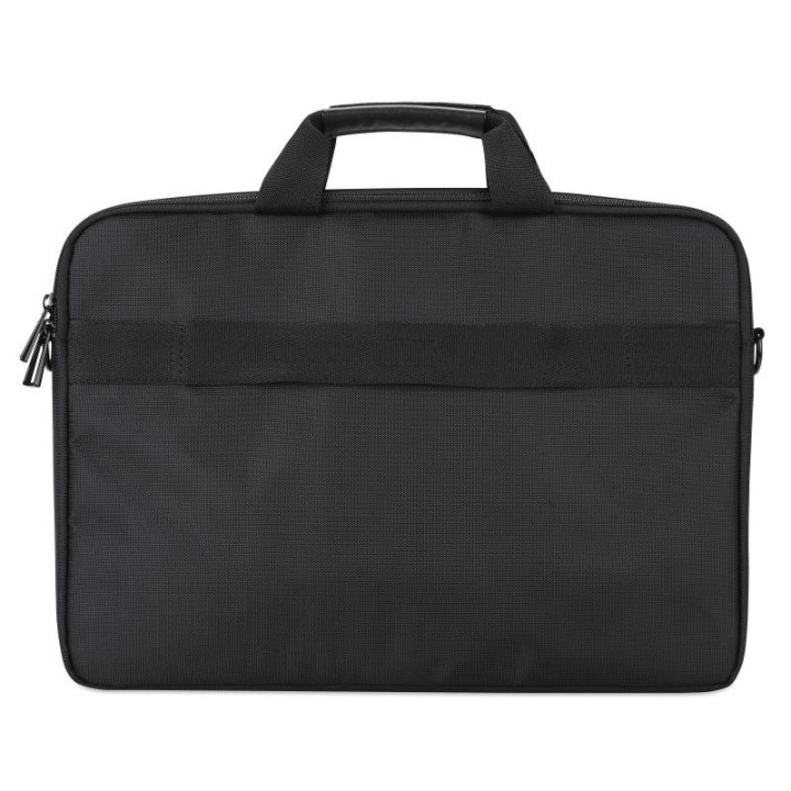 ACER OPTION PACK 15.6IN CARE BASIC A 