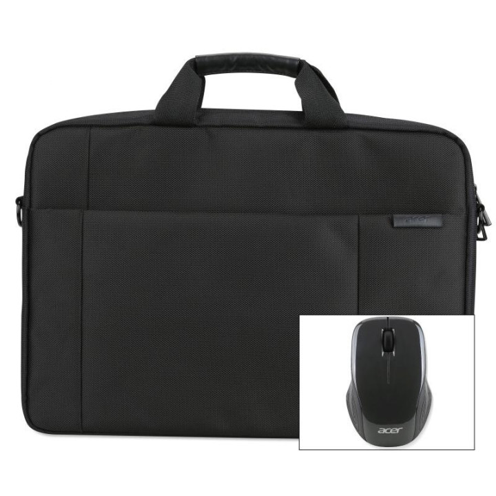 ACER OPTION PACK 15.6IN CARE BASIC A 