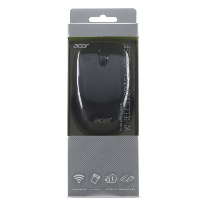 ACER OPTION PACK 15.6IN CARE BASIC A 