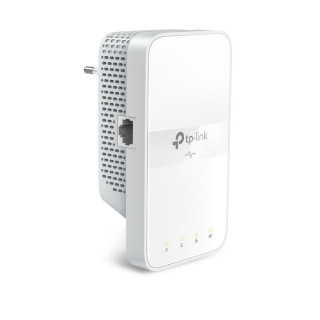 TP-LINK AV1000 GIGABIT POWERLINE AC1200 