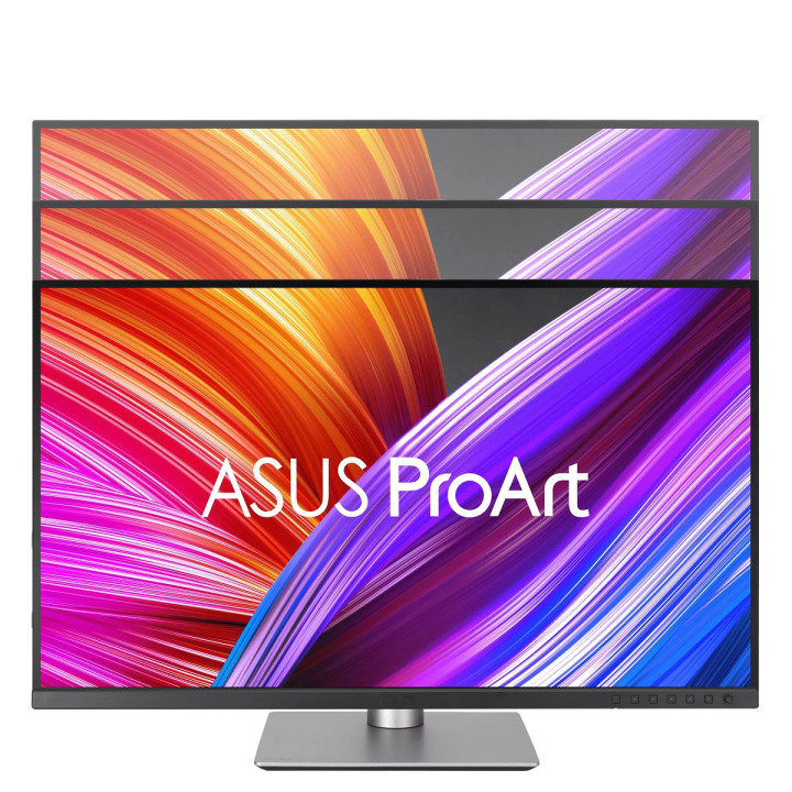ASUS PROART PA329CR 31.54K/IPS/CALMAN/USB-C/98% DCI-P3 