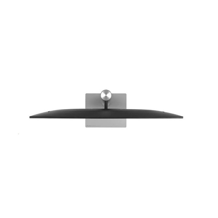 ASUS PROART PA329CR 31.54K/IPS/CALMAN/USB-C/98% DCI-P3 