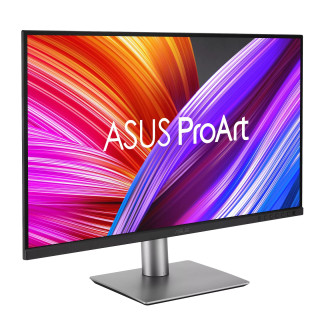 ASUS PROART PA329CR 31.54K/IPS/CALMAN/USB-C/98% DCI-P3 