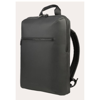 TUCANO GOMMO 40.6 CM (16) SAC A DOS NOIR 